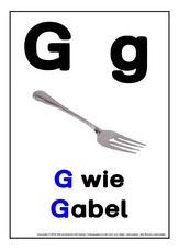 Buchstabenbilder-2-G2.pdf